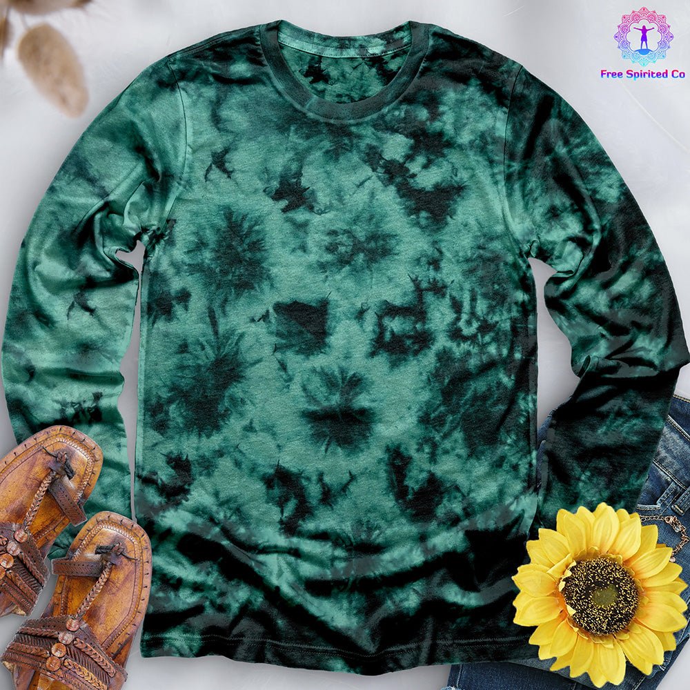 Shop Our Long Sleeves on Sale Today!