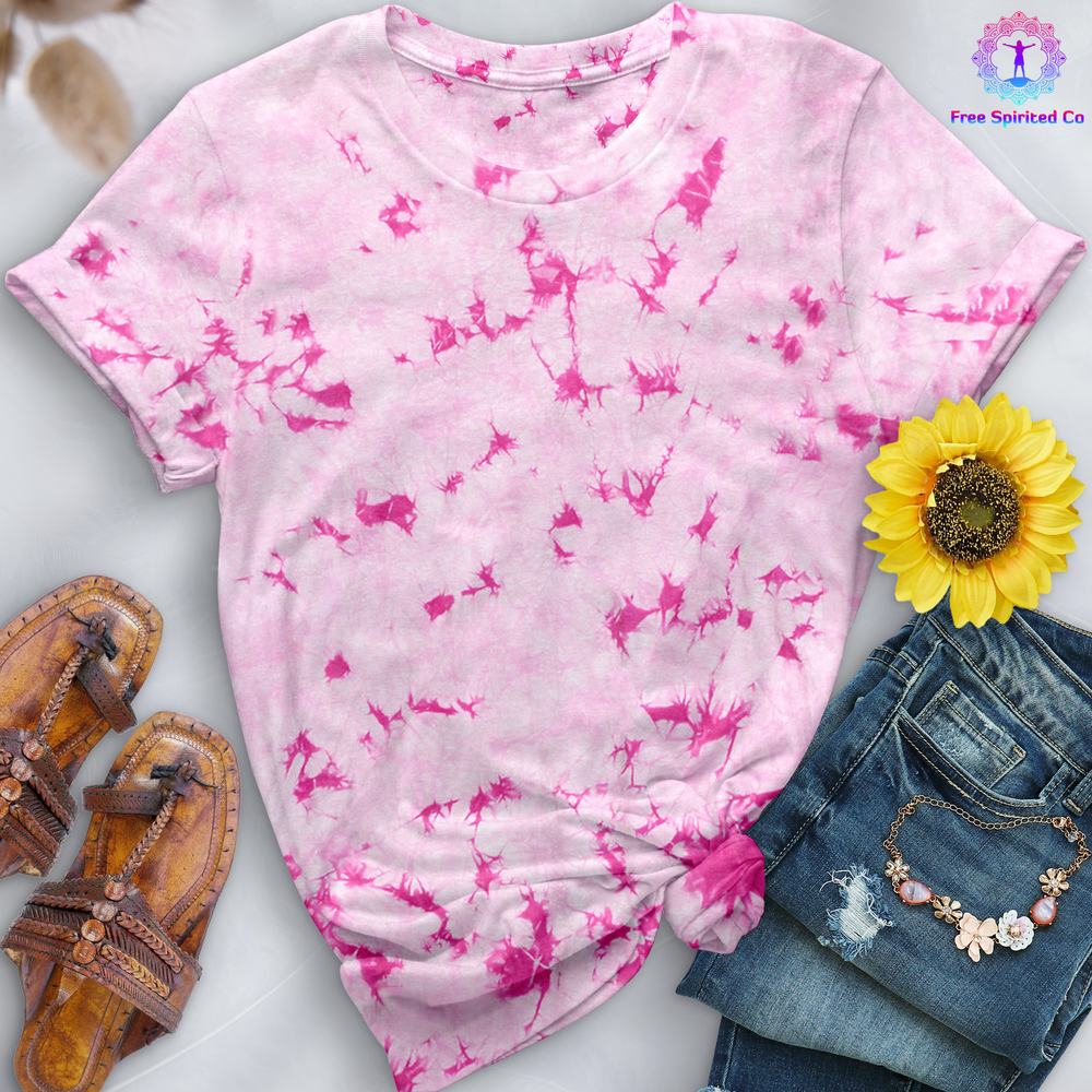 Mother's Day Sale